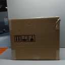 Bissell Little Green Pro Portable Carpet & Upholstery Cleaner and Car/Auto Detailer with Deep Stain Tool, 3" Tough Stain Tool, Plus Two 8 oz. Trial-Size Formulas, 3194