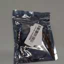 chenyang USB 3.0 Front Panel Header 19/20Pin 1 Male to 2 USB 3.0 Female Y Splitter Mainboard Header Port Extension Cable Adapter 20CM