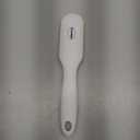 Dr. Scholl's Hard Skin Remover Nano Glass Foot File - Foot Callus Remover, Durable Foot Scrubber, Dead Skin Remover, Hygienic Pedicure Tool, Long Lasting Foot Buffer, Soft Smooth Feet