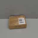 2-Pack Organic Bassinet Sheets for Girls, Boys - 100% Cotton Bassinet Mattress Sheets Compatible with Halo Bassinest Swivel Sleeper, Graco, Baby Delight, Chicco, Unisex Fitted Bassinet Sheets (Meadow)