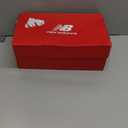 New Balance Men's Fresh Foam X 1440 V1 7.5 Wde