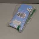 Perytong Sleep Headphones Bluetooth 5.4 Headband, Sports Wireless Earphones Sweat Resistant Earbuds Sleeping Headphone with Ultra-Thin HD Stereo Speaker for Workout Running Cool Gadgets Unique Gifts (HB DarkGrey)