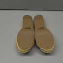 Sweet Life Espadrille Sandals for Women 9