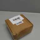 BT30 ER32-45L Balance Collet Chuck G2.5 30000RPM CNC Tool Holder With Pull Stud Milling Lathe (5)