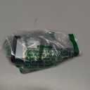 Fast Car Charger 4 in 1 Retractable Car Charger 69W with Starry Light,USB-C Fast Car Accessories,Compatible with All iPhones All Android Phones (Grey, Dual Cord USB-C)