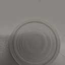 Momcozy Original S9 Pro/S12 Pro Replacement Accessories, Only Compatible with Momcozy S9 Pro/S12 Pro Breast Pump NOT for S9/S12(Duckbill Valves & Silicone Diaphragm,1 Pack) (2 Pieces Set, Transparent)