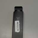 Flex Focal Adjustable Glasses Dial Vision Reading Glasses Zoom Eyeglasses Men Women One Power Auto Focus 0D to 350D Presbyopic Readers Variable Focus Eyewear For Reading Distance Near Far Sight