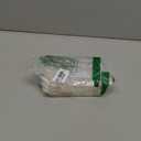 8 Boxes 3D Nail Charms Kit Rhinestones Colorful Crystals Clear Multi Shape Half Round Pearls Butterfly Diamond White Pink Craft Supplies DIY Accessories