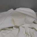 Cooling Waterproof Mattress Protector Full Size, Mattress Cover 3D Air Fabric Mattress Pad Cover Smooth Soft Breathable Noiseless, 8''-21'' Deep Pocket