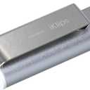 MANHATTAN Touch Screen Tablet Computer Cases (4714781445436)