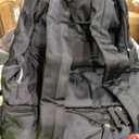 Gym Backpack for Women Men, Lightweight Gym Bag with Shoe Compartment, Waterproof Workout Backpack with Wet Pocket