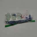 Douglas Decker Whale Shark Plush Stuffed Animal