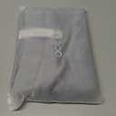 ODODOS Modal Soft Wrap Mini Skorts with Pocket for Women High Waist Asymmetrical Hem Relaxed Shorts, Grey Blue, Large 