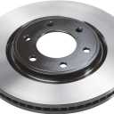 COMPATIBILITY Fits 2008-2022 Nissan TITAN; 2023-2023 Nissan TITAN; 2008-2023 Nissan Armada; 2014-2022 INFINITI QX80; 2023-2023 INFINITI QX80; 2008-2013 INFINITI QX56