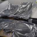 Floor Mats for Tesla 3, All Weather Mats