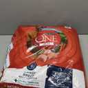 Purina One +Plus Dry Dog Food for Large Adult Dogs High Protein, Real Chicken - 31.1 lb Bag best by sep 2026