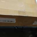 Heavy Duty Gravity Conveyor 15x78in Loading Roller Conveyor for Warehouse