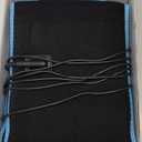 Red Light Therapy Belt Near Infrared Light Therapy for Body Weight Loss lipo Belt at Home Contour Light Machine for Pain lipo wrap