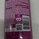Redken Color Extend Magnetics Shampoo For Color-Treated Hair - Gently Cleanses & Protects Color, With Amino Acid, Sulfate-Free Shampoo (10.1 Fl Oz (Pack of 1))
