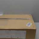 Samsung 27-Inch Odyssey G55C Series QHD 1000R Curved Gaming Monitor, 1ms(MPRT), HDR10, 165Hz, AMD Radeon FreeSync, Eye Care, LS27CG552ENXZA