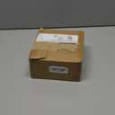 Woho Candlestick Holders Set of 4 for Taper Candles/Tea Lights, Green Ribbed Candle Sticks Holder Decor for Table Centerpiece, Reversible Taper Candle Holders Glass for Christmas Home Decoration