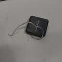 132FT 1332 LED Outdoor Christmas Lights - 296 Ice Drops, 12 Pro Modes with Timer Memory & Brightness, Waterproof Hanging Ice String Light for Holiday Wedding Garden Fence House Decor (Multicolor)