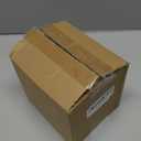 Flour Funnel for Kitchen Aid Mixer Compatible with Artisan Ksm150 5-Quart Tilt-Head Stand Mixer, with Scraper