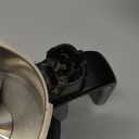 Hamilton Beach Professional 4-in-1 Juicer Mixer Grinder, Commercial-Grade 1400 Watt Motor, 3 Leakproof Jars, For Wet and Dry Spices, Chutneys and Curries, Engineered in India & USA (58770), Stainless