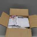 Automatic Chicken Feeder16 Groups Timed FeederAutomatic Poultry Feeder for Chickens, Ducks, Geese, Pigeons, Dogs, Fish, Cat