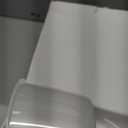 CLOZIA Essential Oil Diffuser for Home 120ml with Rotating Night Light & Sleep White Noise - Aromatherapy Diffuser Humidifier Auto-Off for Bedroom Yoga Room, Home Office Kids Relaxation