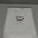 Titanium Cutting Board Set of 3,100% Pure Titanium Cutting Boards for Kitchen Double Sided, Hygiene Durable Dishwasher, Fruit & Vegetables1120