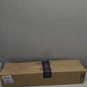 61 Key Piano Keyboard, Electronic Digital Piano for Kids Beginner with Microphone, 16 Tones, 6 Demos, 10 Rhythms, Recording, Keyboard Piano for Boys and Girls Christmas/Birthday Gift