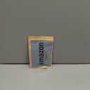 Silkland 20Gbps USB C Data Cable Right Angle, Short 1.6FT 90 Degree USB C 3.2 Gen 2x2 High Speed Data Transfer Cable, 5K/4K 60Hz Monitor Display, 240W PD, Type C Compatible for SSD, Hub, Dock,eGPU