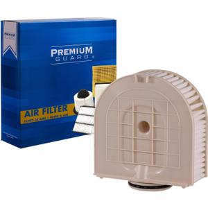 PG Engine Air Filter PA99847 | Fits 2021-2025 Genesis GV80, 2025 GV80 Coupe