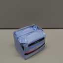 Neutrogena Makeup Remover Wipes Micellar Alcohol-Free Face Towelettes Remove Waterproof Mascara & Oil, Compostable 100% Plant-Based Cloth, Dermatologist & Ophthalmologist Tested, Twin Pack 2 x 25 ct