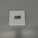 Best Bus Driver Ever Ornament 2025 School Bus Driver Transportation Employee Appreciation Holiday Decor School Staff Present (T38)