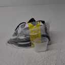 Steam Iron for Clothes 20s Fast Heat-up,1700W Iron with 14.07oz Large Water Tank,Non-Stick Ceramic Soleplate, Anti-Drip, Auto-Off, Burst Steam, Self-Cleaning, Ironing Clothes for Home, Grey