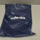 Derila Pillowcase | Designed to Keep Your Derila Memory Foam Pillow for Snoring Relief Covered and Protected with This Crisp, Clean, White Pillowcase Made from Premium Materials  18.5x12