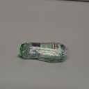 Aquaphor Healing Balm Stick, Skin Protectant with Avocado Oil and Shea Butter, 0.65 Oz Stick