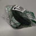 190 Micron Reusable Industrial Nylon Mesh Paint Filter Strainer Funnel Filter Paint/Gutter Oil and Food Residue High Efficient (10CM - diameter - 10Pcs)