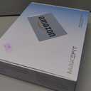 MakeFit Dual Filtered Rain Shower Head Combo, High Pressure Handheld Shower Head with Adjustable Bar - Rainfall Shower Head And Showerhead with Filter for Hard Water - Removes Chlorine