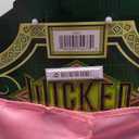 Glinda Wicked Costume Size 4/6