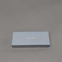 miyya Blue Light Glasses for Women & Men  Oversized UV & Blue Light Blocker Chunky Frames, All-Day Comfort, Stylish Eyewear (**Tortoiseshell)