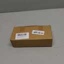 3Pack&Timer-Thanksgiving Decorations Fall Garland with Pumpkin Lights for Home,30Ft 60LED Thanksgiving Garland Lights Patented Enlarged Maples Leaf Battery Operated Indoor Outdoor Fall Christmas Decor