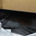 ASUS ProArt 24 (24.1 viewable) 16:10 HDR Professional Monitor (PA248CRV) - IPS, (1920 x 1200), 97% DCI-P3, E < 2, Calman Verified, USB-C PD 96W, DisplayPort, Daisy-Chain, Ergonomic