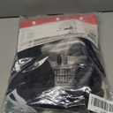 Morph Adult Skeleton Costume - 2-headed Mens Skeleton Costume for Adults (X-Large)