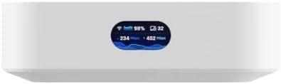 Ubiquiti Networks UniFi Express (UX-US)