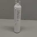 FRIGIDAIRE ULTRAWF Pure Source Ultra Water Filter, Original, White, 1 Count