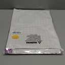 15 Pack Cat Scratch Furniture Protector Tape Sheets,Double-Sided Sticky Training (7 XL, 6 Large, 2 Medium), Anti-Scratch Couch & Sofa Guard, Clear, Not for Leather, Velvet, Microfiber