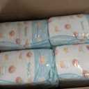 Pampers Diapers - Baby Dry - Size 2, 112 Count, Absorbent Disposable Infant Diaper 